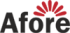 afore-logo