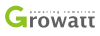 growatt-logo